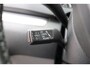 Volkswagen Sharan 1.4 TSI Comfortline. Incl. set winterwielen, trekhaak, navigatie