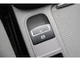 Volkswagen Sharan 1.4 TSI Comfortline. Navigatie, trekhaak.