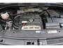 Volkswagen Sharan 1.4 TSI Comfortline. Incl. set winterwielen, trekhaak, navigatie
