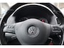 Volkswagen Sharan 1.4 TSI Comfortline. Navigatie, trekhaak.