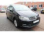 Volkswagen Sharan 1.4 TSI Comfortline. Navigatie, trekhaak.