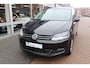 Volkswagen Sharan 1.4 TSI Comfortline. Navigatie, trekhaak.