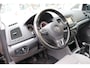Volkswagen Sharan 1.4 TSI Comfortline. Navigatie, trekhaak.