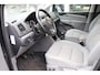 Volkswagen Sharan 1.4 TSI Comfortline. Navigatie, trekhaak.