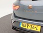 SEAT Leon ST 2.0 TSi 300 Pk Automaat 4DRIVE CUPRA | Panoramadak | Bucket Seats | Camera | Stoelverwarming | 19 Inch | Beats Audio | 71.983 km!!