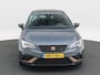 SEAT Leon ST 2.0 TSi 300 Pk Automaat 4DRIVE CUPRA | Panoramadak | Bucket Seats | Camera | Stoelverwarming | 19 Inch | Beats Audio | 71.983 km!!