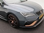 SEAT Leon ST 2.0 TSi 300 Pk Automaat 4DRIVE CUPRA | Panoramadak | Bucket Seats | Camera | Stoelverwarming | 19 Inch | Beats Audio | 71.983 km!!