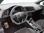 SEAT Leon ST 2.0 TSi 300 Pk Automaat 4DRIVE CUPRA | Panoramadak | Bucket Seats | Camera | Stoelverwarming | 19 Inch | Beats Audio | 71.983 km!!