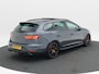 SEAT Leon ST 2.0 TSi 300 Pk Automaat 4DRIVE CUPRA | Panoramadak | Bucket Seats | Camera | Stoelverwarming | 19 Inch | Beats Audio | 71.983 km!!