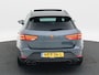 SEAT Leon ST 2.0 TSi 300 Pk Automaat 4DRIVE CUPRA | Panoramadak | Bucket Seats | Camera | Stoelverwarming | 19 Inch | Beats Audio | 71.983 km!!
