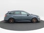 SEAT Leon ST 2.0 TSi 300 Pk Automaat 4DRIVE CUPRA | Panoramadak | Bucket Seats | Camera | Stoelverwarming | 19 Inch | Beats Audio | 71.983 km!!