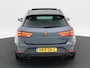 SEAT Leon ST 2.0 TSi 300 Pk Automaat 4DRIVE CUPRA | Panoramadak | Bucket Seats | Camera | Stoelverwarming | 19 Inch | Beats Audio | 71.983 km!!