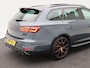 SEAT Leon ST 2.0 TSi 300 Pk Automaat 4DRIVE CUPRA | Panoramadak | Bucket Seats | Camera | Stoelverwarming | 19 Inch | Beats Audio | 71.983 km!!