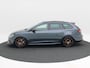 SEAT Leon ST 2.0 TSi 300 Pk Automaat 4DRIVE CUPRA | Panoramadak | Bucket Seats | Camera | Stoelverwarming | 19 Inch | Beats Audio | 71.983 km!!