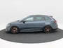 SEAT Leon ST 2.0 TSi 300 Pk Automaat 4DRIVE CUPRA | Panoramadak | Bucket Seats | Camera | Stoelverwarming | 19 Inch | Beats Audio | 71.983 km!!