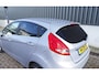 Ford Fiesta 1.6 TDCi ECOnetic Titanium|D-riem V.|ZEER MOOI!