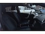 Ford Fiesta 1.6 TDCi ECOnetic Titanium|D-riem V.|ZEER MOOI!