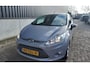 Ford Fiesta 1.6 TDCi ECOnetic Titanium|D-riem V.|ZEER MOOI!