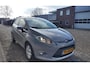 Ford Fiesta 1.6 TDCi ECOnetic Titanium|D-riem V.|ZEER MOOI!