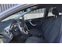 Ford Fiesta 1.6 TDCi ECOnetic Titanium|D-riem V.|ZEER MOOI!