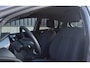 Ford Fiesta 1.6 TDCi ECOnetic Titanium|D-riem V.|ZEER MOOI!