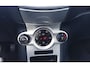 Ford Fiesta 1.6 TDCi ECOnetic Titanium|D-riem V.|ZEER MOOI!