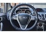 Ford Fiesta 1.6 TDCi ECOnetic Titanium|D-riem V.|ZEER MOOI!