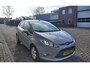 Ford Fiesta 1.6 TDCi ECOnetic Titanium|D-riem V.|ZEER MOOI!