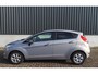 Ford Fiesta 1.6 TDCi ECOnetic Titanium|D-riem V.|ZEER MOOI!