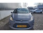 Ford Fiesta 1.6 TDCi ECOnetic Titanium|D-riem V.|ZEER MOOI!