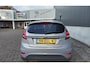 Ford Fiesta 1.6 TDCi ECOnetic Titanium|D-riem V.|ZEER MOOI!