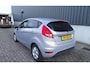 Ford Fiesta 1.6 TDCi ECOnetic Titanium|D-riem V.|ZEER MOOI!