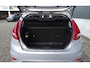 Ford Fiesta 1.6 TDCi ECOnetic Titanium|D-riem V.|ZEER MOOI!