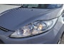 Ford Fiesta 1.6 TDCi ECOnetic Titanium|D-riem V.|ZEER MOOI!