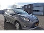 Ford Fiesta 1.6 TDCi ECOnetic Titanium|D-riem V.|ZEER MOOI!