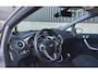 Ford Fiesta 1.6 TDCi ECOnetic Titanium|D-riem V.|ZEER MOOI!