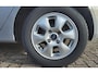Ford Fiesta 1.6 TDCi ECOnetic Titanium|D-riem V.|ZEER MOOI!