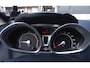 Ford Fiesta 1.6 TDCi ECOnetic Titanium|D-riem V.|ZEER MOOI!