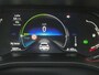 Renault Arkana E-TECH Hybrid 145 Intens | Schuif-/kanteldak | Stoel- & Stuurverw. | Adapt. Cruise |