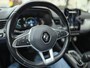 Renault Arkana E-TECH Hybrid 145 Intens | Schuif-/kanteldak | Stoel- & Stuurverw. | Adapt. Cruise |