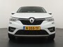Renault Arkana E-TECH Hybrid 145 Intens | Schuif-/kanteldak | Stoel- & Stuurverw. | Adapt. Cruise |