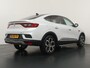 Renault Arkana E-TECH Hybrid 145 Intens | Schuif-/kanteldak | Stoel- & Stuurverw. | Adapt. Cruise |