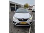Renault Arkana E-TECH Hybrid 145 Intens | Schuif-/kanteldak | Stoel- & Stuurverw. | Adapt. Cruise |