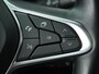 Renault Arkana E-TECH Hybrid 145 Intens | Schuif-/kanteldak | Stoel- & Stuurverw. | Adapt. Cruise |