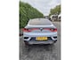 Renault Arkana E-TECH Hybrid 145 Intens | Schuif-/kanteldak | Stoel- & Stuurverw. | Adapt. Cruise |