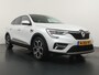 Renault Arkana E-TECH Hybrid 145 Intens | Schuif-/kanteldak | Stoel- & Stuurverw. | Adapt. Cruise |