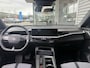 Opel Grandland Electric GS 73kWh 210pk | FOCAL | 360° CAMERA | NAVIGATIE | ELEKT. ACHTERKLEP  | AGR STOELEN |