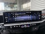 Opel Grandland Electric GS 73kWh 210pk | FOCAL | 360° CAMERA | NAVIGATIE | ELEKT. ACHTERKLEP  | AGR STOELEN |