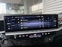 Opel Grandland Electric GS 73kWh 210pk | FOCAL | 360° CAMERA | NAVIGATIE | ELEKT. ACHTERKLEP  | AGR STOELEN |
