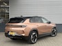 Opel Grandland Electric GS 73kWh 210pk | FOCAL | 360° CAMERA | NAVIGATIE | ELEKT. ACHTERKLEP  | AGR STOELEN |